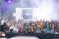 Modeshow2019 B 660